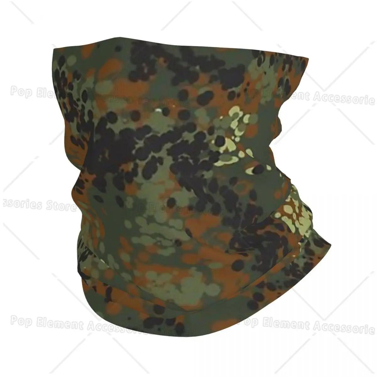  ݴٳ   Ʈ  ī, ٱ ̽ ũ, ̵  , 